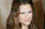 Jennifer Garner romansuje z McGriddle