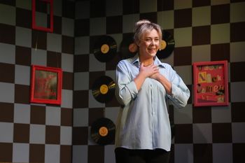 Kujawsko-Pomorskie: Samorząd inwestuje w Teatr Muzyczny w Toruniu