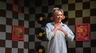 Kujawsko-Pomorskie: Samorząd inwestuje w Teatr Muzyczny w Toruniu