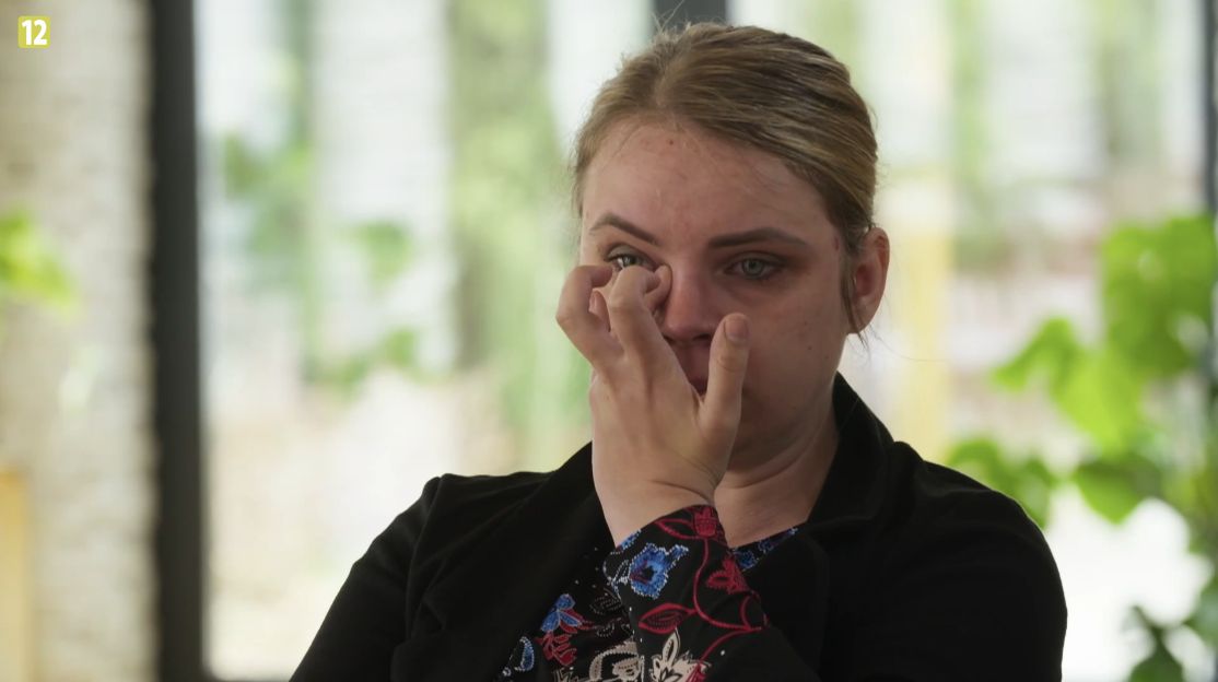 To koniec małżeństwa Marty i Macieja. W finale doszło do ostrej wymiany zdań