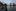 20 mm, 1/3200 s, f2.8, ISO 800 © Krzysztof Basel