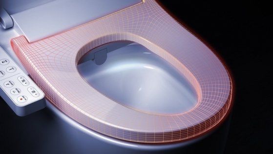 Xiaomi to nie tylko smartfony. Sprzęty chińskiej firmy, o których mogliście nie wiedzieć 3