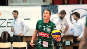 Michał Żurek: Urania jest trudna do zdobycia
