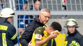 Media: Manchester United nie rezygnuje z transferów. Chce wydać ogromne pieniądze