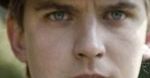 Dan Stevens