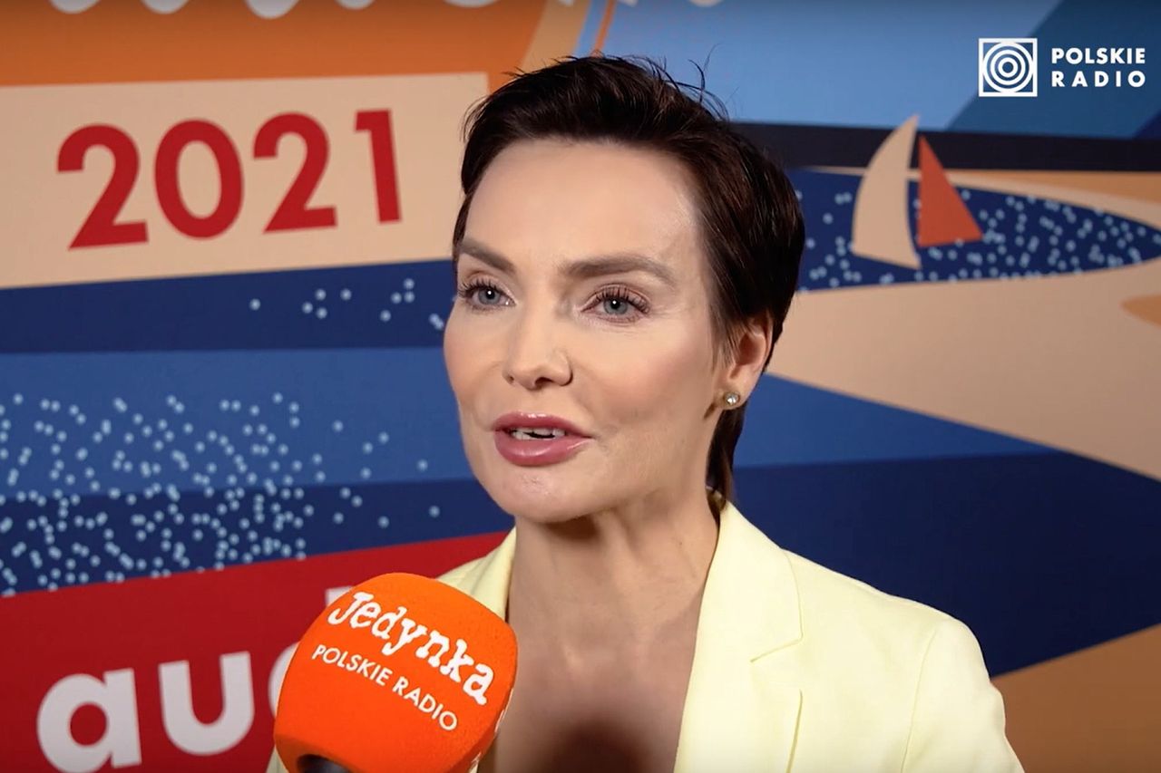 IPN rozstał się z byłą prezes Polskiego Radia