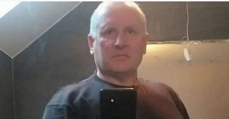 Ujawniono prawdę o Jacku Jaworku. Tak zmieniło go więzienie