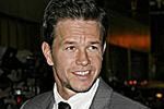 Matt Damon kontra Mark Wahlberg