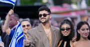 Bojkot Eurowizji. Trzy kraje odmawiają transmisji