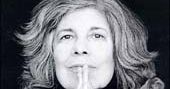 Spektakl na podstawie tekstu Susan Sontag teraz w Polsce