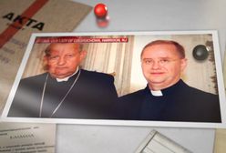"KRÓLestwo": gdzie i kiedy oglądać wstrząsający reportaż o kolejnym skandalu w Kościele katolickim?