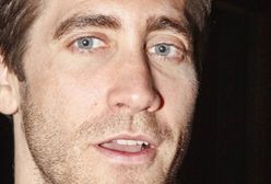 ''Southpaw'': Nieprawdopodobna przemiana Jake'a Gyllenhaala