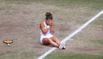 WTA zdecydowała. Włosi nie kryją oburzenia