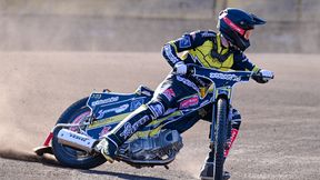 Żużel. Polonia Piła bezlitosna. Rywale z Niemiec nie mieli nic do powiedzenia