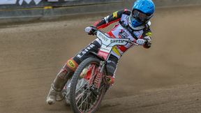 Żużel. Beniaminek Metalkas 2. Ekstraligi z kolejnym wzmocnieniem. Dołączył młody Duńczyk