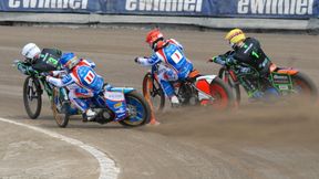 Te wykluczenia wzbudziły spore kontrowersje. Krystian Pieszczek rozmawiał z sędzią i wiemy, co usłyszał