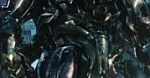 To nie koniec "Transformers"