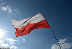 Powstanie Warszawskie. Dlaczego 1 sierpnia wyją syreny? Godzina "W"