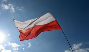 Powstanie Warszawskie. Dlaczego 1 sierpnia wyją syreny? Godzina "W"