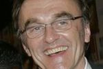 Danny Boyle wraca do Indii