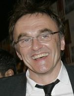 Danny Boyle wraca do Indii