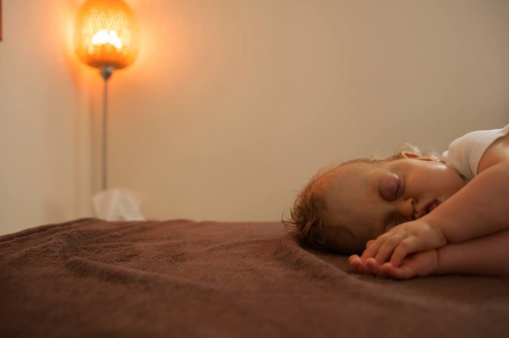 Maxio zmarł w marcu bieżącego roku