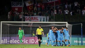 El. MŚ 2022. Katastrofa! Trwa czarna seria reprezentacji Polski [WIDEO]