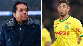 W katastrofie straciła syna. Ujawniła, co zrobił polski właściciel