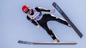 Skoki narciarskie. Powrót Stephana Leyhe się opóźni. Niemiec straci cały sezon
