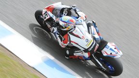 Patryk Kosiniak opuścił szpital. "Czeka mnie kolejna operacja"