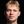 Michał Curzytek
