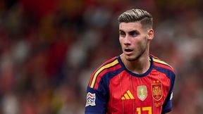 Barcelona mogła mieć go za 1 mln euro. Dziś kosztuje 30 razy więcej i przyciąga gigantów