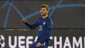 Ciekawe opinie po meczu półfinale LM, Real - Chelsea. "How many times, Timo?"