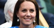 Księżna Kate zakończyła chemioterapię. Poruszające oświadczenie