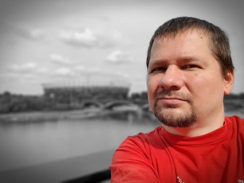 Obraz