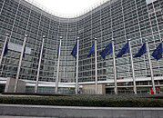 Ministerstwo gospodarki na dywaniku w Brukseli