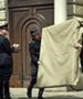 "Złota dama": Film o odzyskaniu skradzionego przez nazistów obrazu Klimta