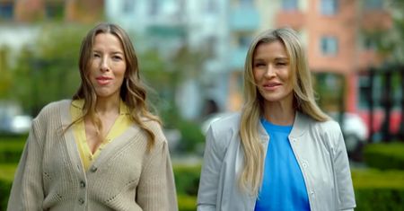 Tylko dla małżeństw. W nowym show TVN postawił twarde warunki