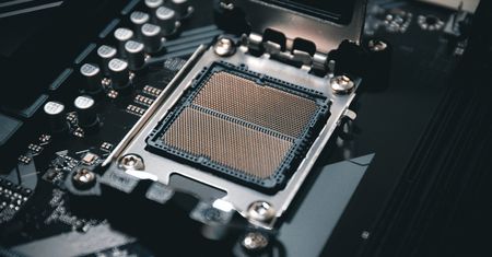 Chcesz kupić płytę główną AMD B650? Lepiej się pospiesz