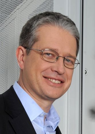 Spółka ATM publikuje wyniki. Gdzie zyskała, a gdzie straciła?