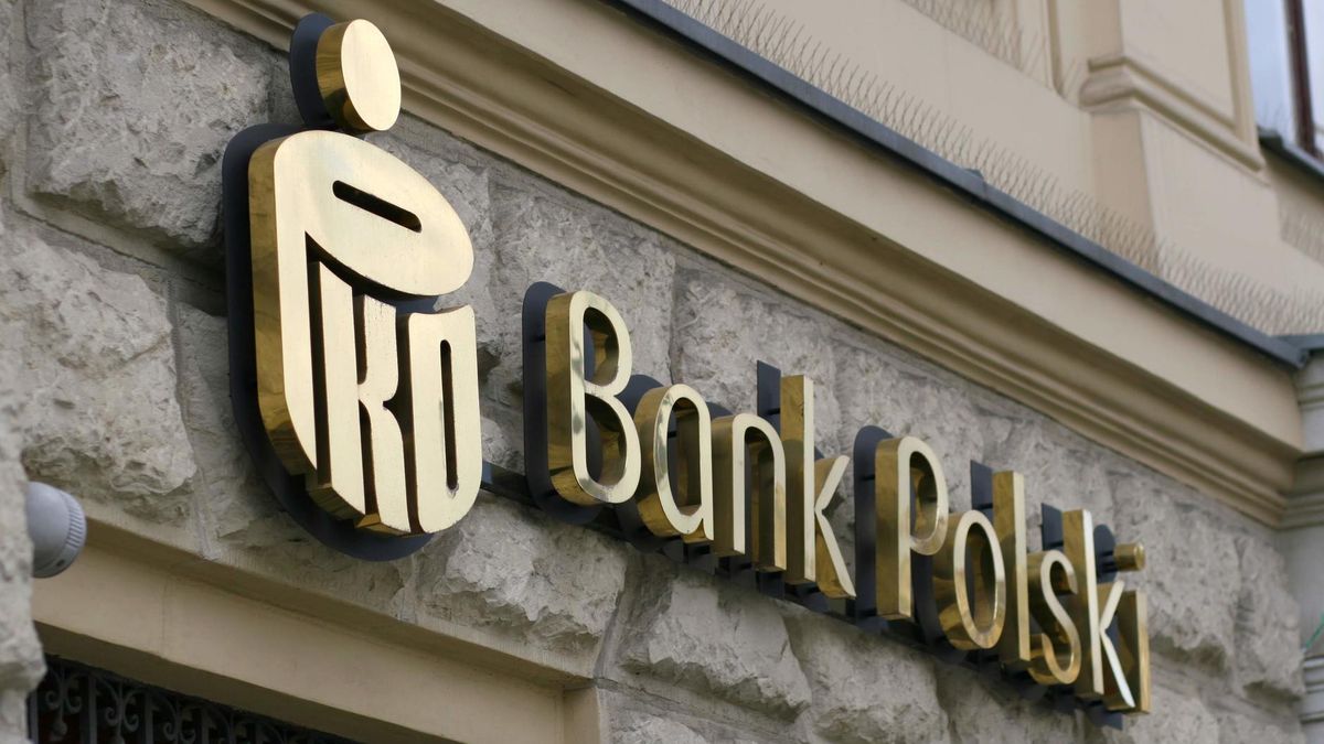 Klientom PKO BP przysługuje wiele opcji rekompensaty.