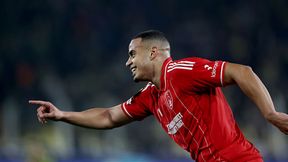 Wielki transfer w Premier League? Chelsea i Liverpool w gronie zainteresowanych