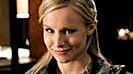 Kristin Bell, postać tytułowa serialu