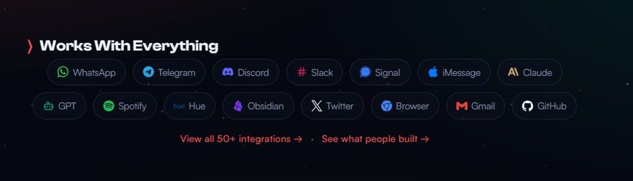 Moltbot oferuje szerokie wsparcie, co jest szansą i zagrożeniem