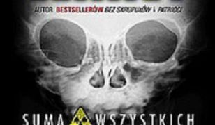 Suma wszystkich strachów