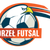 Acana Orzeł Futsal Jelcz-Laskowice