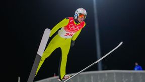 Co to był za dzień dla Polaków! Zobacz podsumowanie niedzieli w Pekinie