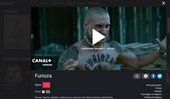 Serwisy streamingowe bez nowych oznaczeń KRRiT. „Mieliśmy 2 dni na ich wprowadzenie”