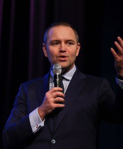 Ten temat wzbudza emocje. Karol Nawrocki deklaruje