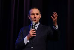 Ten temat wzbudza emocje. Karol Nawrocki deklaruje